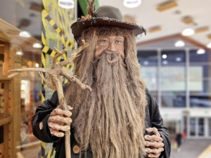 Portrétový snímek (1×) Portrétový snímek (1×)