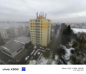 Img 20260115 152706 Img 20260115 152706