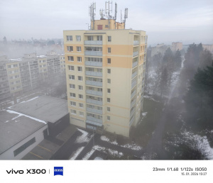 Img 20260115 152709 Img 20260115 152709