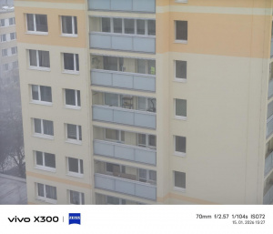 Img 20260115 152713 Img 20260115 152713