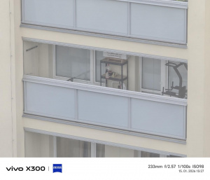 Img 20260115 152716 Img 20260115 152716