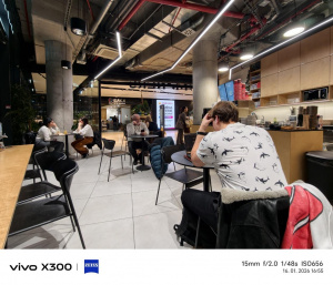 Img 20260116 165524 Img 20260116 165524