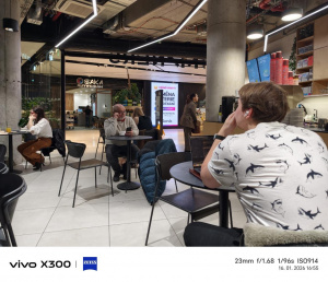 Img 20260116 165526 Img 20260116 165526