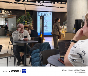 Img 20260116 165528 Img 20260116 165528