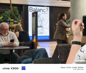 Img 20260116 165530 Img 20260116 165530