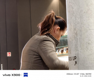 Img 20260116 165536 Img 20260116 165536