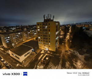 Img 20260116 193204 Img 20260116 193204