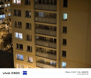 Img 20260116 193223 Img 20260116 193223