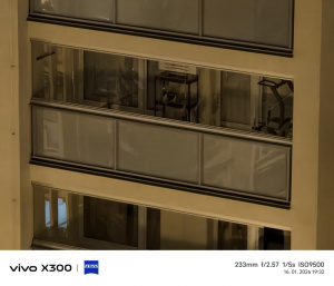 Img 20260116 193231 Img 20260116 193231