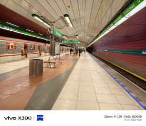 Img 20260117 142021 Img 20260117 142021