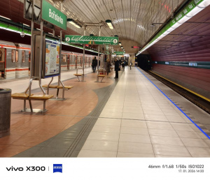 Img 20260117 142023 Img 20260117 142023