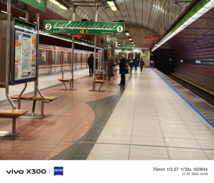 Img 20260117 142025 Img 20260117 142025