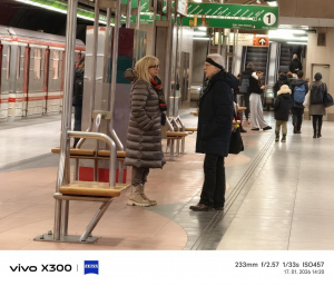 Img 20260117 142028 Img 20260117 142028