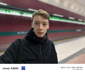 Img 20260117 142117 Img 20260117 142117