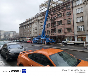 Img 20260117 150854 Img 20260117 150854