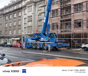 Img 20260117 150857 Img 20260117 150857