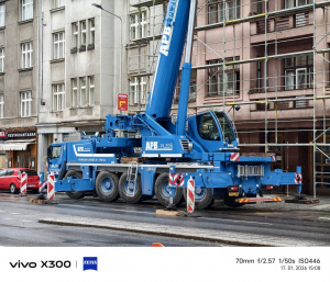 Img 20260117 150859 Img 20260117 150859