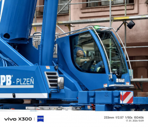 Img 20260117 150901 Img 20260117 150901