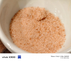 Img 20260117 183633 Img 20260117 183633