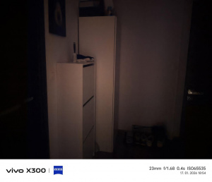 Img 20260117 185433 Img 20260117 185433