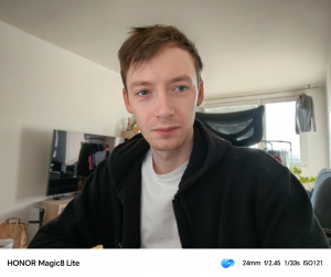 Img 20260119 105706 Img 20260119 105706