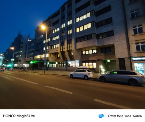 Img 20260119 170743 Img 20260119 170743