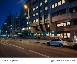 Img 20260119 170747 Img 20260119 170747