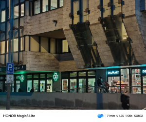 Img 20260119 170750 Img 20260119 170750