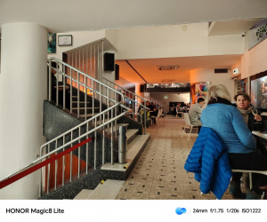 Img 20260119 173104 Img 20260119 173104