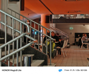 Img 20260119 173107 Img 20260119 173107