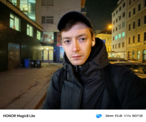 Img 20260119 181742 Img 20260119 181742