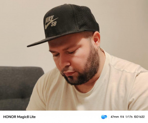 Img 20260119 222813 Img 20260119 222813