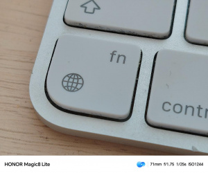 Img 20260121 130005 Img 20260121 130005