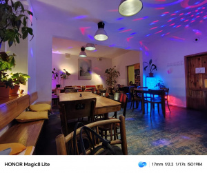 Img 20260122 174511 Img 20260122 174511