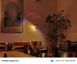 Img 20260122 174516 Img 20260122 174516