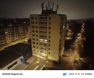 Img 20260123 021029 Img 20260123 021029