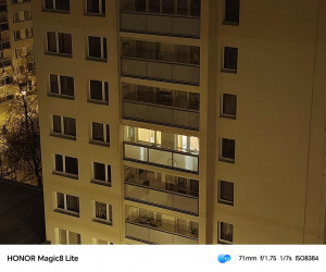 Img 20260123 021037 Img 20260123 021037