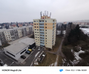 Img 20260124 151936 Img 20260124 151936