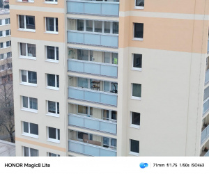 Img 20260124 151942 Img 20260124 151942