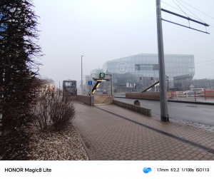 Img 20260125 093932 Img 20260125 093932