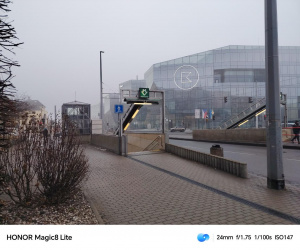 Img 20260125 093934 Img 20260125 093934