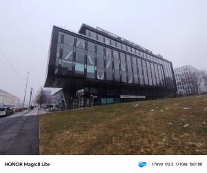 Img 20260125 095928 Img 20260125 095928