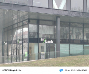 Img 20260125 095938 Img 20260125 095938