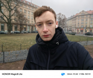 Img 20260125 101619 Img 20260125 101619