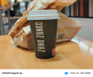 Img 20260125 101858 Img 20260125 101858