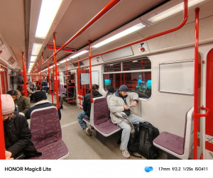 Img 20260125 102605 Img 20260125 102605