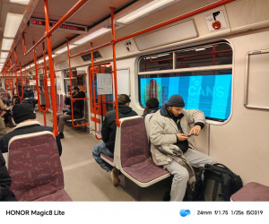 Img 20260125 102608 Img 20260125 102608