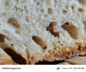 Img 20260125 103804 Img 20260125 103804