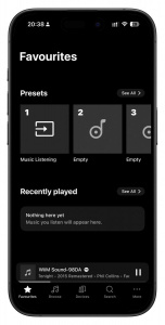 Img 6280 Portrait Img 6280 Portrait