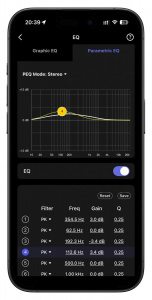 Img 6283 Portrait Img 6283 Portrait